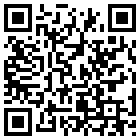 qrcode für Logitech 920-009316