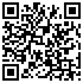 qrcode für Logitech 920-009477