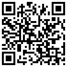 qrcode für Logitech 920-009479