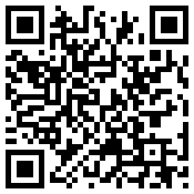 qrcode für Cisco CP-HS-W-532-USBC