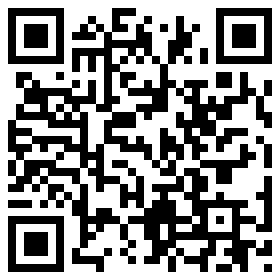 qrcode für BlueOptics SFP28-DAC-2M-H3-BL