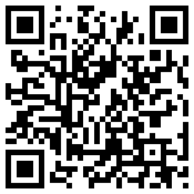 qrcode für APC E3MUPS80KHB2S