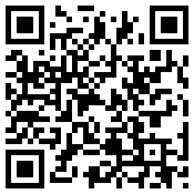 qrcode für APC E3MUPS60KHBS