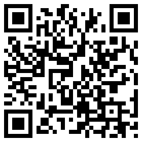 qrcode für APC E3MOPT006