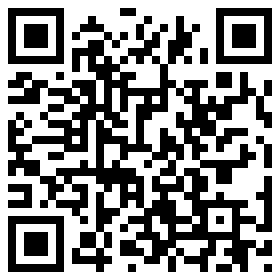 qrcode für Panasonic PCPE-HAV3310