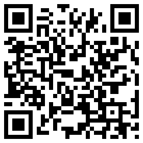 qrcode für BlueOptics CWDM-SFP10G-1290-40-AB-BO