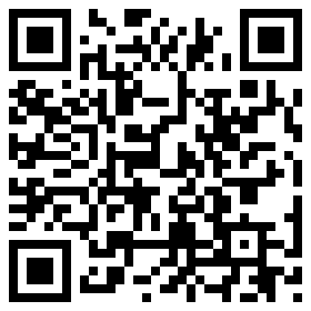 qrcode für Panasonic PCPE-HAV3307