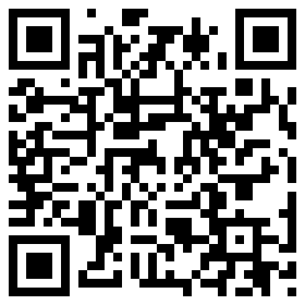 qrcode für BlueOptics CWDM-SFP10G-1610-80-AB-BO