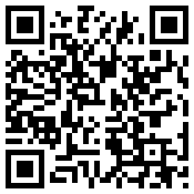 qrcode für BlueOptics CWDM-SFP10G-1570-80-AB-BO