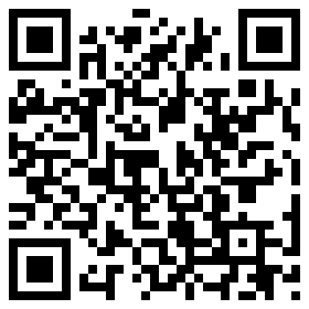 qrcode für BlueOptics CWDM-SFP10G-1510-80-AB-BO