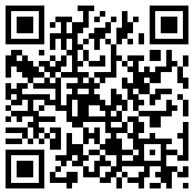 qrcode für BlueOptics CWDM-SFP10G-1490-80-AB-BO