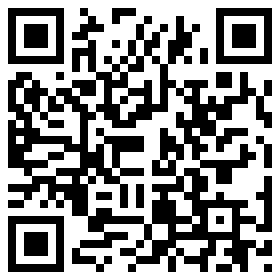 qrcode für BlueOptics CWDM-SFP10G-1470-80-AB-BO