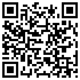 qrcode für BlueOptics CWDM-SFP10G-1610-80-HP-BO