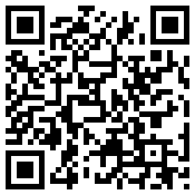 qrcode für Lancom 61497