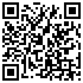 qrcode für Pracht 94010b0d APOLLO G2 DALI 1.6m 2x86W 840