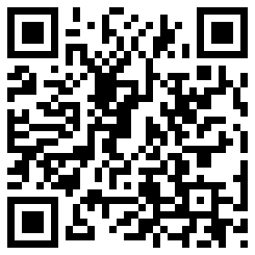 qrcode für BlueOptics SFP28-DAC-3M-H3-BL