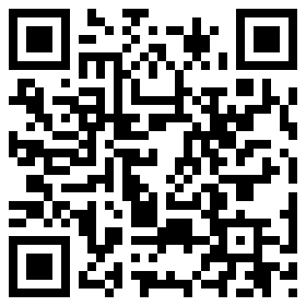 qrcode für Ifm Electronic KG0009 - Capacitive sensor Plastic thread M18 1