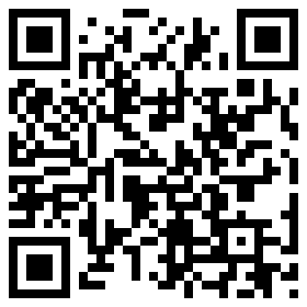 qrcode für D-Link DBA-2520P
