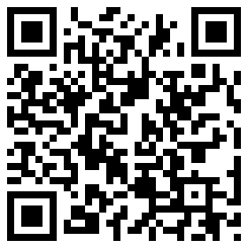 qrcode für BlueOptics CWDM-SFP10G-1430-40-HP-BO