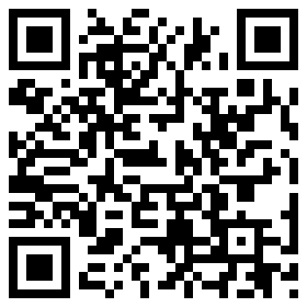 qrcode für BlueOptics CWDM-SFP10G-1410-40-HP-BO