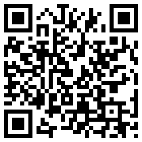 qrcode für BlueOptics CWDM-SFP10G-1370-40-HP-BO