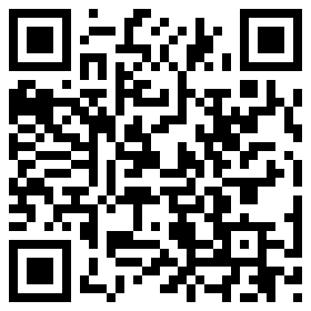 qrcode für BlueOptics CWDM-SFP10G-1350-40-HP-BO