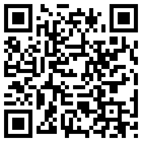 qrcode für BlueOptics CWDM-SFP10G-1330-40-HP-BO