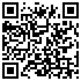 qrcode für BlueOptics CWDM-SFP10G-1310-40-HP-BO