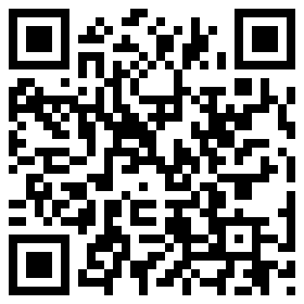 qrcode für BlueOptics CWDM-SFP10G-1290-40-HP-BO