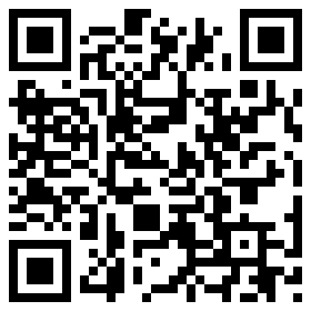 qrcode für BlueOptics CWDM-SFP10G-1270-40-HP-BO