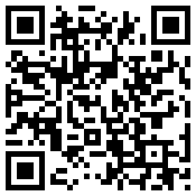 qrcode für BlueOptics CWDM-SFP10G-1450-40-AB-BO