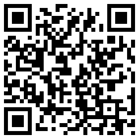 qrcode für BlueOptics CWDM-SFP10G-1430-40-AB-BO