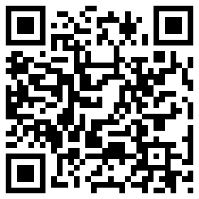 qrcode für BlueOptics CWDM-SFP10G-1390-40-AB-BO