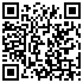 qrcode für BlueOptics CWDM-SFP10G-1370-40-AB-BO