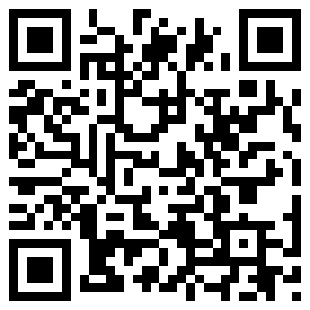 qrcode für BlueOptics CWDM-SFP10G-1350-40-AB-BO