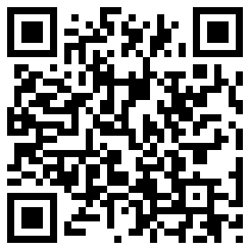 qrcode für BlueOptics CWDM-SFP10G-1310-40-AB-BO