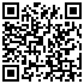 qrcode für Pracht 94010b5d APOLLO G2 1.6 m 2x86 W 840 DV without SK I