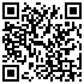 qrcode für BlueOptics CWDM-SFP10G-1590-80-HP-BO