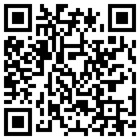 qrcode für BlueOptics CWDM-SFP10G-1530-80-HP-BO