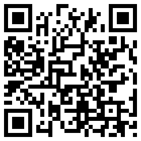 qrcode für BlueOptics CWDM-SFP10G-1510-80-HP-BO