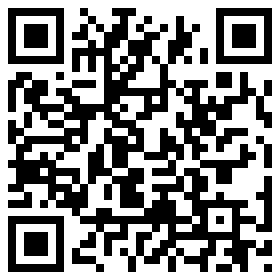 qrcode für BlueOptics CWDM-SFP10G-1490-80-HP-BO