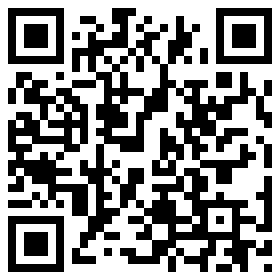 qrcode für Eaton SSD20