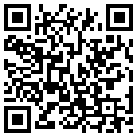 qrcode für BlueOptics 882251-B21-BO