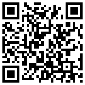 qrcode für BlueOptics JL782A-BO