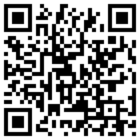 qrcode für Pracht 9430000m APOLLO G2 DALI 1.6m 2x44W 840