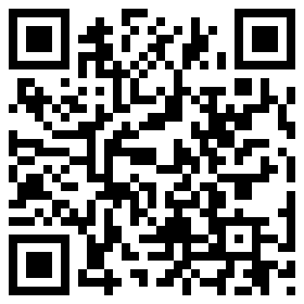 qrcode für BlueOptics J9150-61201-BO
