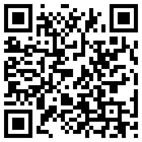 qrcode für BlueOptics CWDM-SFP10G-1470-40-HP-BO