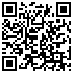 qrcode für BlueOptics CWDM-SFP10G-1510-40-AB-BO