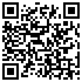 qrcode für BlueOptics CWDM-SFP10G-1510-40-HP-BO