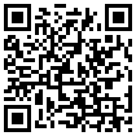 qrcode für BlueOptics CWDM-SFP10G-1530-40-AB-BO